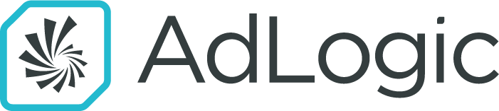 AdLogic